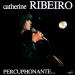 Ribeiro Catherine - Percuphonante