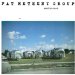 Pat Group Metheny - American Garage By Imports