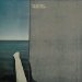 Pat Metheny - Pat Metheny - Watercolors - Ecm Records - Ecm 1097, Ecm Records - Ecm 1097 St, Ecm Records - 2301 097