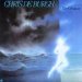 Chris De Burgh - Chris De Burgh - The Getaway - A&m Records - Amlh 68549