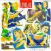 Level 42 - A Physical Presence