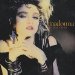 Madonna - Madonna