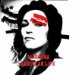Madonna - Madonna: American Life
