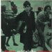 Dexys Midnight Runners - Searching For The Young Soul Rebels Lp