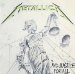 Metallica - ...and Justice For All