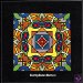 Barclay James Harvest - Barclay James Harvest