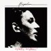 Jacques Higelin - Alertez Les Bebes