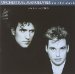 Orchestral Manoeuvres In Dark - Best Of Omd