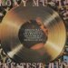 Roxy Music - Greatest Hits