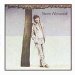 Winwood, Steve - Steve Winwood