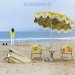 Young, Neil - On The Beach