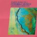Eno/john Hassell - Fourth World, Vol. 1: Possible Musics