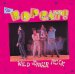 Bopcats - Wild Jungle Rock