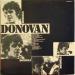 Donovan - Donovan