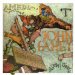 John Fahey - America