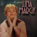 Margy, Lina - Inoubliable