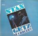 Stan Getz - Getz In Concert