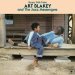 Blakey, Art & Jazz Messengers - Gypsy Folk Tales
