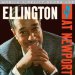 Ellington, Duke - At Newport