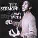 Smith, Jimmy - The Sermon