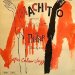 Parker, Charlie - Machito: Bird On Verve