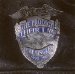 Prodigy - Their Law: The Singles 1990-2005