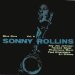Rollins, Sonny - Blue Note 81 558 Vol 2