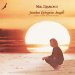 Diamond, Neil - Jonathan Livingston Seagull Original Motion Picture Soundtrack