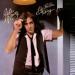 Eddie Money - Life For Taking