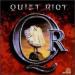 Quiet Riot - 4