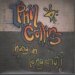 Phil Collins - Hang In Long Enough