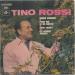 Tino Rossi - Ah Qu'il Est Doux