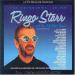 Ringo Starr - The Anthology...so Far