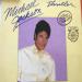 Thriller Maxi 12 Inch Maxi Single - Michael Jackson
