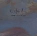 Cocteau Twins - Love's Easy Tears