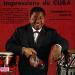 Humberto Canto - Impressions De Cuba