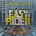 Original Soundtrack - Easy Rider