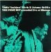 Eddielockjawdavis & Johnny Griffin - The First Set