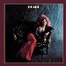 Janis Joplin - Pearl