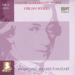 Mozart - Vol 6 Cd 15 : Organ Works