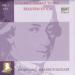 Mozart - Vol 7 Cd 1 : Requiem Kv 626