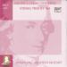 Mozart - Vol 5 Cd 4 : String Trio Kv 563