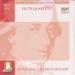Mozart - Vol 4 Cd 6 : Flûte Quartets