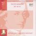 Mozart - Vol 4 Cd 7 : Flûte Sonatas - Kv 10-15