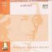 Mozart - Vol 3 Cd 10 : Marches