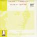 Mozart - Symphonies Vol 1 Cd 11 : Kv 550, 551 Jupiter