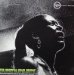 Billie Holiday - The Essential, Carnegie Hall Concert Lp