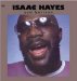 Hayes Isaac - New Horizon
