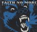 Faith No More - Digging The Grave