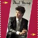 Paul Young - No Parlez